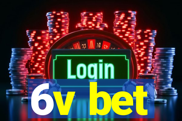 6v bet